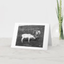 Pesquisar por eskimo cartoes Alaskapostcard