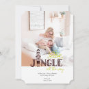 Pesquisar por element cartoes Feriado