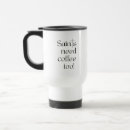 Pesquisar por católico engraçado canecas Café