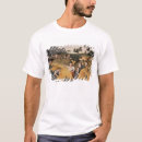 Pesquisar por ceifa camisetas Feno