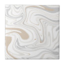 Pesquisar por design de interiores azulejos Moderno