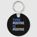 Pesquisar por mensagens positivas chaveiros Mensagem positiva