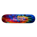 Pesquisar por laço skates Retro