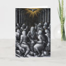 Pesquisar por espírito santo convites Sacramento da confirmação