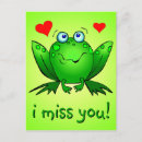 Pesquisar por saudade cartoes postais Friend