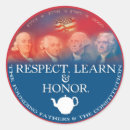 Pesquisar por congresso adesivos Presidente