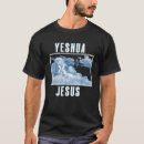 Pesquisar por nome gloria camisetas Cristão