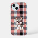 Pesquisar por amante do cão iphone capas For her