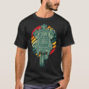 Pesquisar por cuco camisetas Relógio