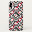 Pesquisar por vermelho branco preto iphone capas Moderno