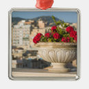 Pesquisar por sicilia ornamentos Vermelho
