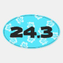 Pesquisar por run adesivos Corredor