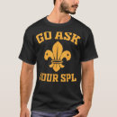 Pesquisar por spl camisetas Seu