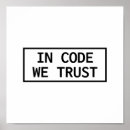 Pesquisar por programador pôsteres Codificação