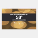 Pesquisar por anos 50 adesivos Preto e branco