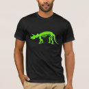Pesquisar por paleontologia roupas Legal