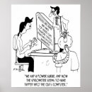 Pesquisar por pulmões pôsteres Médico