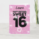 Pesquisar por 16 anos aniversario cartoes Filha