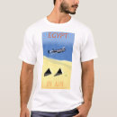 Pesquisar por egito camisetas Suez