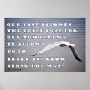 Pesquisar por passado pôsteres Água