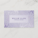 Pesquisar por teste padrão feminino cartao de visita Moderno