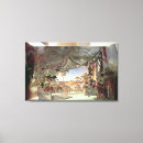 Pesquisar por competição impressão de canvas Grupo