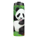Pesquisar por arte panda louças Adorável