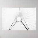 Pesquisar por geometria abstrata pósteres pôsteres Geométrico