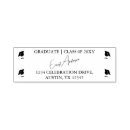 Pesquisar por faculdade carimbos Endereço de retorno