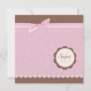 Pesquisar por crystals cartoes convites Floral