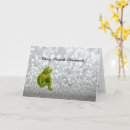 Pesquisar por pesach cartoes Passover