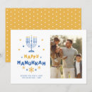 Pesquisar por chanukah cartoes Menorah