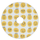 Pesquisar por desenhos animados saias para árvore de natal Bebê