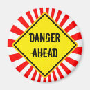 Pesquisar por riscos imas Engraçado