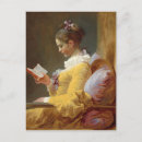 Pesquisar por jean honore fragonard Arte