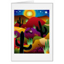 Pesquisar por platô de colorado Deserto