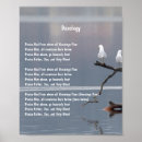 Pesquisar por cristão pôsteres Encorajador