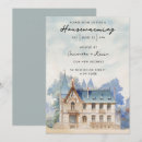 Pesquisar por corretor vintage Casa