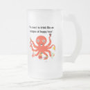 Pesquisar por happy hour canecas Engraçado