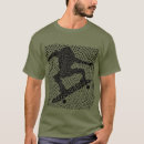 Pesquisar por frenetico camisetas Original