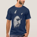 Pesquisar por lavey de anton camisetas Satânico