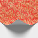 Pesquisar por teste padrão geométrico papel de presente Alaranjado