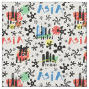 Pesquisar por porcelana artesanato material Oriental