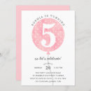 Pesquisar por balões brilhantes convites Girl