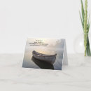 Pesquisar por amanhecer… cartoes Qualquer pessoa