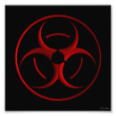 Pesquisar por biologia pôsteres Vermelho