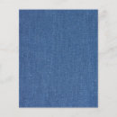 Pesquisar por textura azul flyers Fundo