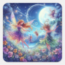 Pesquisar por iluminado adesivos Lua