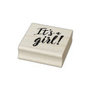 Pesquisar por é você carimbos For kids