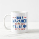 Pesquisar por maratona canecas Sarcasmo